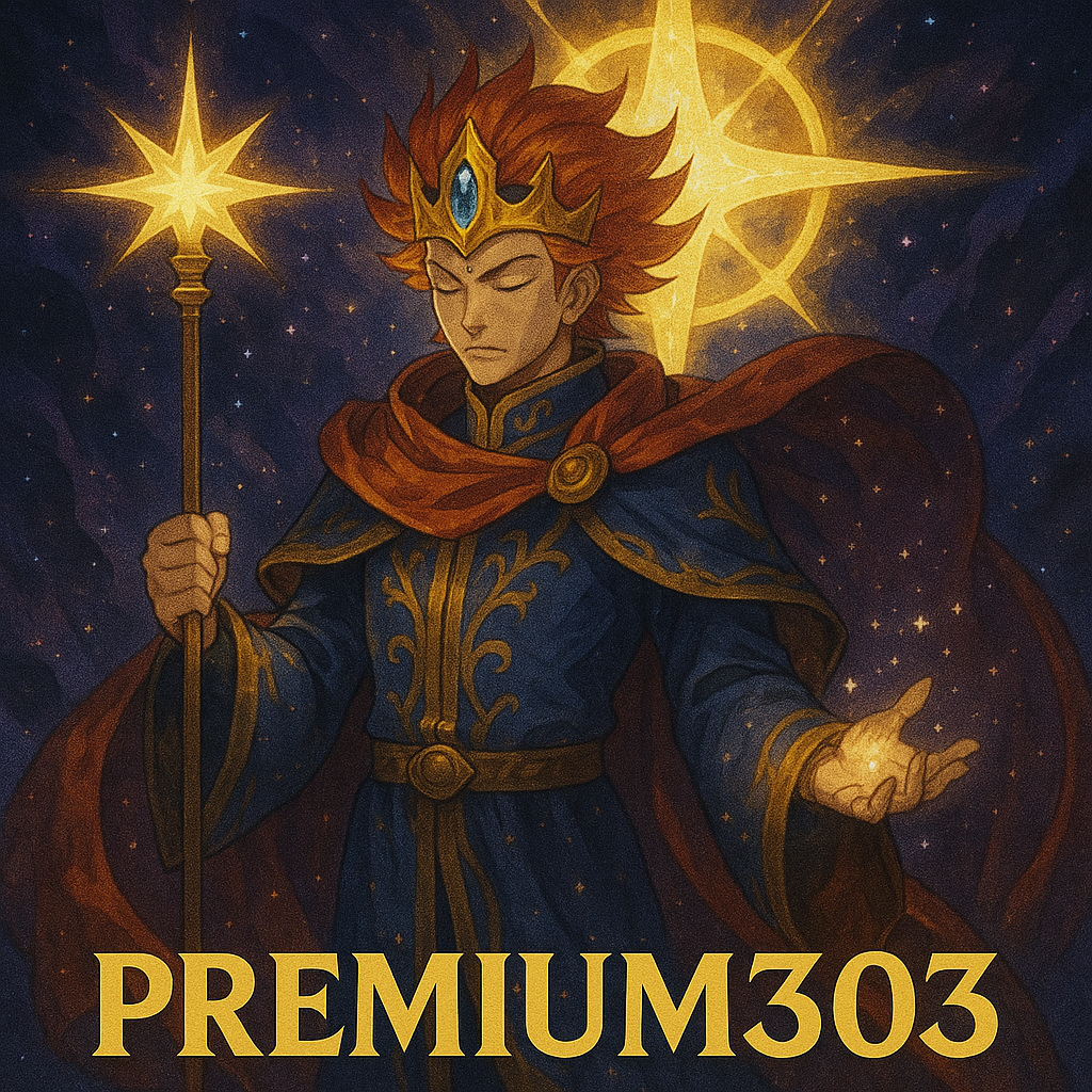 ACE333